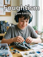 Foughtism